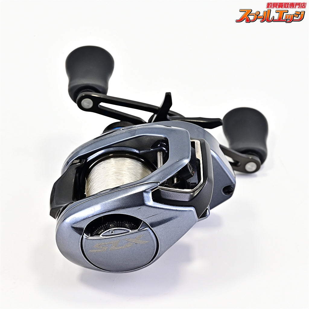 【シマノ】 24SLX 71XG SHIMANO SLX