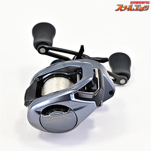【シマノ】 24SLX 71XG SHIMANO SLX