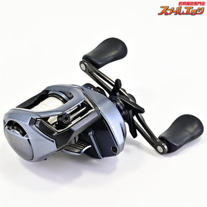 【シマノ】 24SLX 71XG SHIMANO SLX