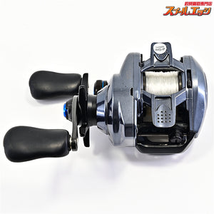 【シマノ】 24SLX 71XG SHIMANO SLX