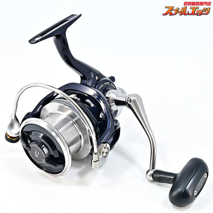 【ダイワ】 18プロカーゴ SS 4500 遠投 DAIWA PROCARGO ENTOH