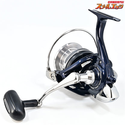 【ダイワ】 18プロカーゴ SS 4500 遠投 DAIWA PROCARGO ENTOH