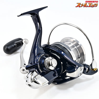 【ダイワ】 18プロカーゴ SS 4500 遠投 DAIWA PROCARGO ENTOH
