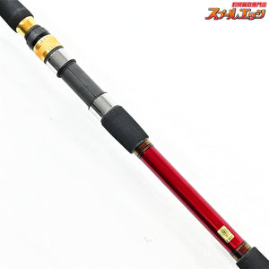 【ダイワ】 19アナリスター イカ直結 H-155 DAIWA ANALYSTAR IKA-CHOKETSU ヤリイカ スルメイカ K_200