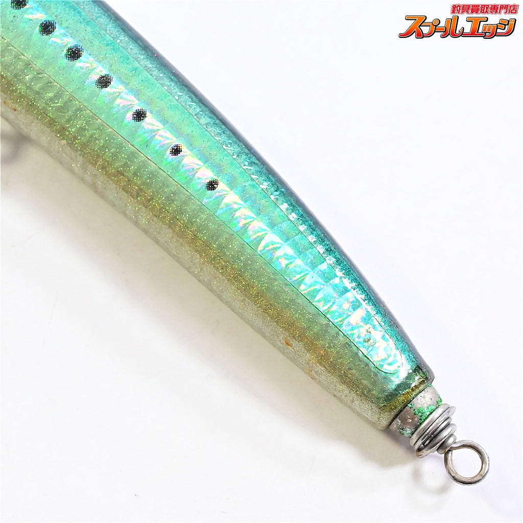 【カーペンター】 ガンマ BC-γ LB-BC 45-160 Carpenter Gamma 海水用ルアー K_060