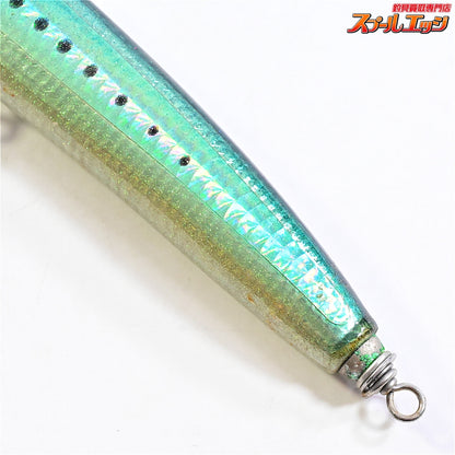 【カーペンター】 ガンマ BC-γ LB-BC 45-160 Carpenter Gamma 海水用ルアー K_060