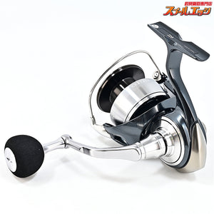 【ダイワ】 24セルテート LT 5000D-XH DAIWA CERTATE