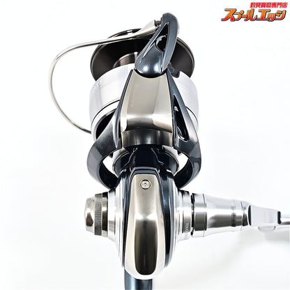 【ダイワ】 24セルテート LT 5000D-XH DAIWA CERTATE