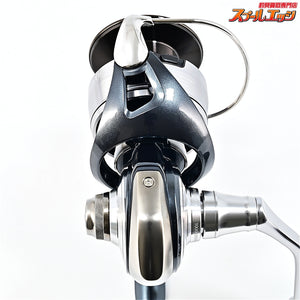 【ダイワ】 24セルテート LT 5000D-XH DAIWA CERTATE