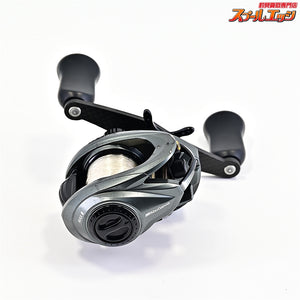 【アブガルシア】 ゼノン ビースト9-L Abu Garcia ZENON BEAST