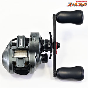 【アブガルシア】 ゼノン ビースト9-L Abu Garcia ZENON BEAST
