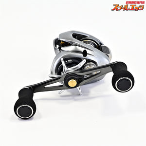 【シマノ】 25スティーレ 101XG SHIMANO STILE