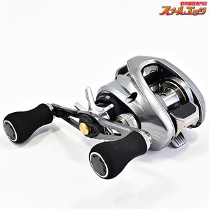 【シマノ】 25スティーレ 101XG SHIMANO STILE