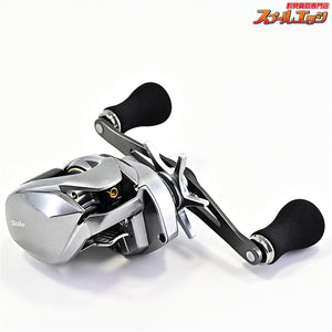 【シマノ】 25スティーレ 101XG SHIMANO STILE