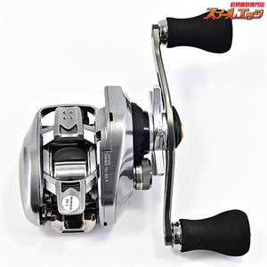 【シマノ】 25スティーレ 101XG SHIMANO STILE
