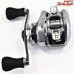 【シマノ】 25スティーレ 101XG SHIMANO STILE