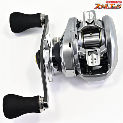【シマノ】 25スティーレ 101XG SHIMANO STILE