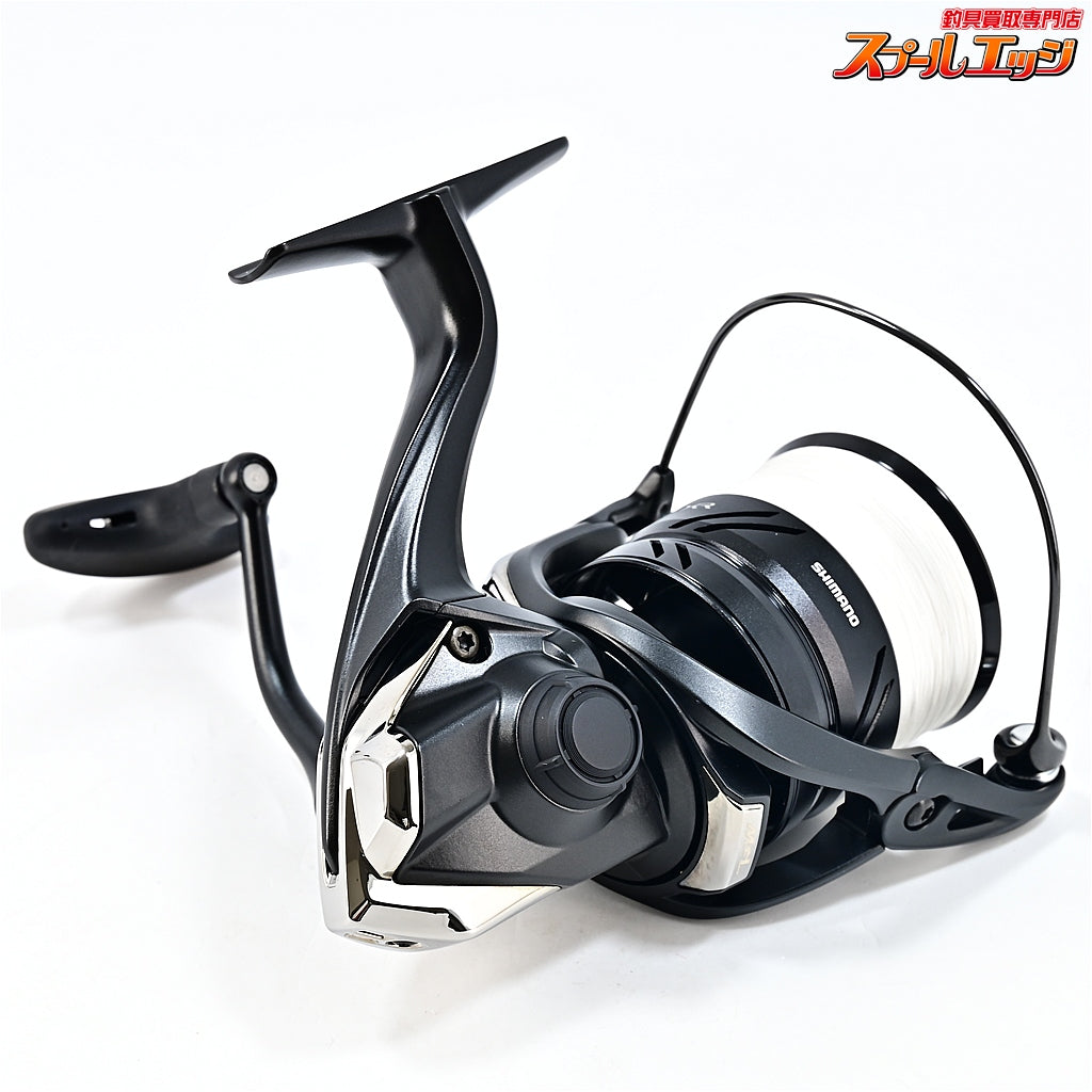 【シマノ】 23エクスセンス XR 4000MXG SHIMANO EXSENCE