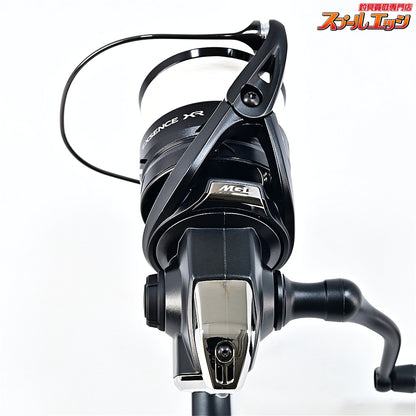 【シマノ】 23エクスセンス XR 4000MXG SHIMANO EXSENCE