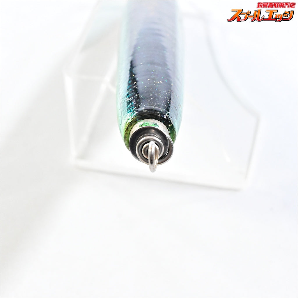 【カーペンター】 ガンマ BC-γ LB-BC 45-160 Carpenter Gamma 海水用ルアー K_060