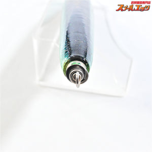 【カーペンター】 ガンマ BC-γ LB-BC 45-160 Carpenter Gamma 海水用ルアー K_060