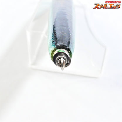 【カーペンター】 ガンマ BC-γ LB-BC 45-160 Carpenter Gamma 海水用ルアー K_060