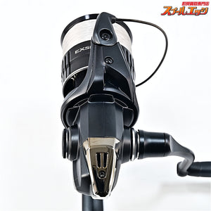 【シマノ】 21エクスセンス 3000MHG SHIMANO EXSENCE