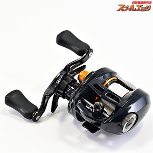 【ダイワ】 19アルファス CT SV 70SH 7.2 DAIWA ALPHAS