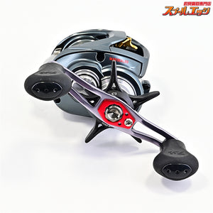 【ダイワ】 17スティーズ A TW 1016SH DAIWA STEEZ