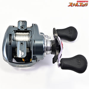 【ダイワ】 17スティーズ A TW 1016SH DAIWA STEEZ