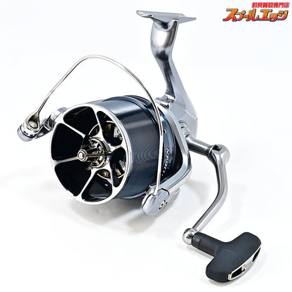 【シマノ】 24フリーゲン 35 極細仕様 SHIMANO FLIEGEN