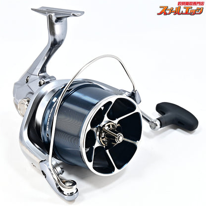 【シマノ】 24フリーゲン 35 極細仕様 SHIMANO FLIEGEN