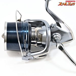 【シマノ】 24フリーゲン 35 極細仕様 SHIMANO FLIEGEN