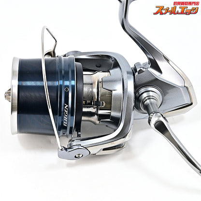 【シマノ】 24フリーゲン 35 極細仕様 SHIMANO FLIEGEN