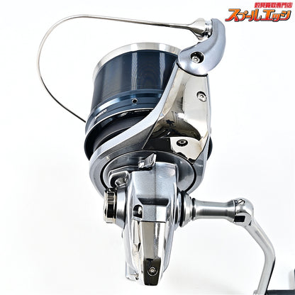 【シマノ】 24フリーゲン 35 極細仕様 SHIMANO FLIEGEN