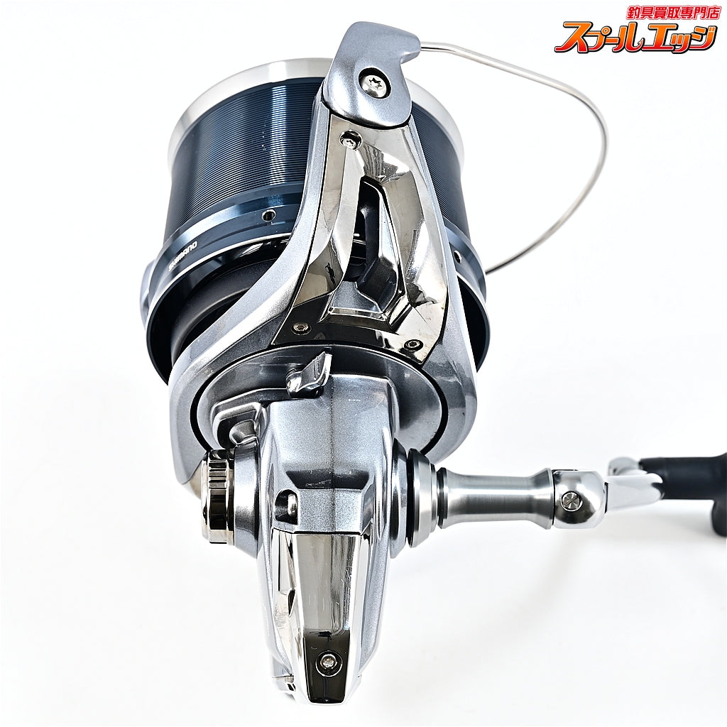 【シマノ】 24フリーゲン 35 極細仕様 SHIMANO FLIEGEN