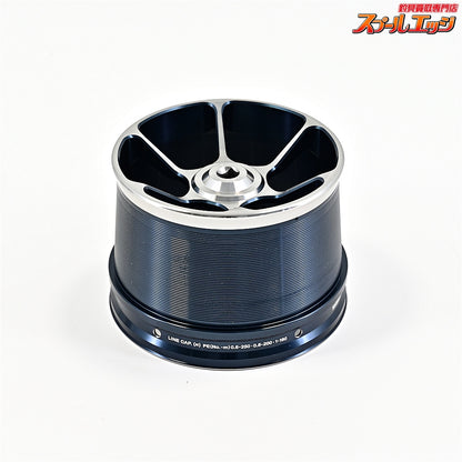 【シマノ】 24フリーゲン 35 極細 純正スプール SHIMANO FLIEGEN SPARE SPOOL