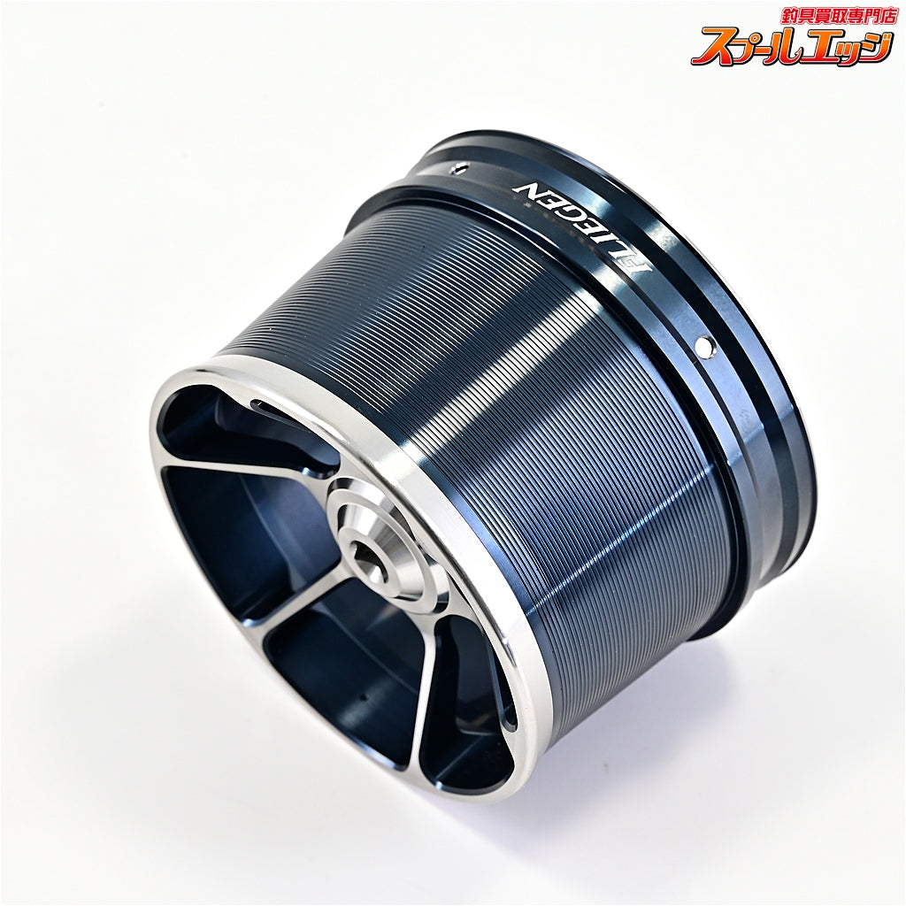 【シマノ】 24フリーゲン 35 極細 純正スプール SHIMANO FLIEGEN SPARE SPOOL