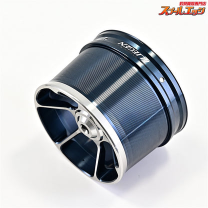 【シマノ】 24フリーゲン 35 極細 純正スプール SHIMANO FLIEGEN SPARE SPOOL