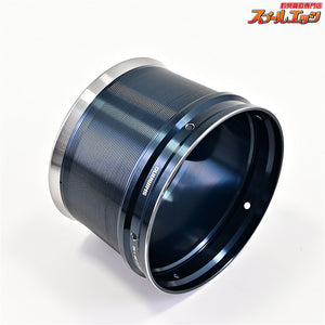 【シマノ】 24フリーゲン 35 極細 純正スプール SHIMANO FLIEGEN SPARE SPOOL