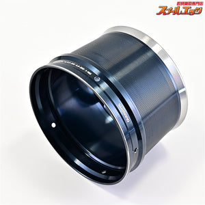 【シマノ】 24フリーゲン 35 極細 純正スプール SHIMANO FLIEGEN SPARE SPOOL