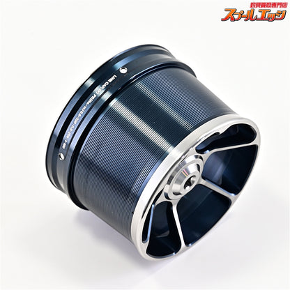 【シマノ】 24フリーゲン 35 極細 純正スプール SHIMANO FLIEGEN SPARE SPOOL