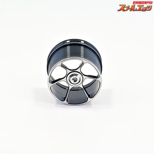 【シマノ】 24フリーゲン 35 極細 純正スプール SHIMANO FLIEGEN SPARE SPOOL