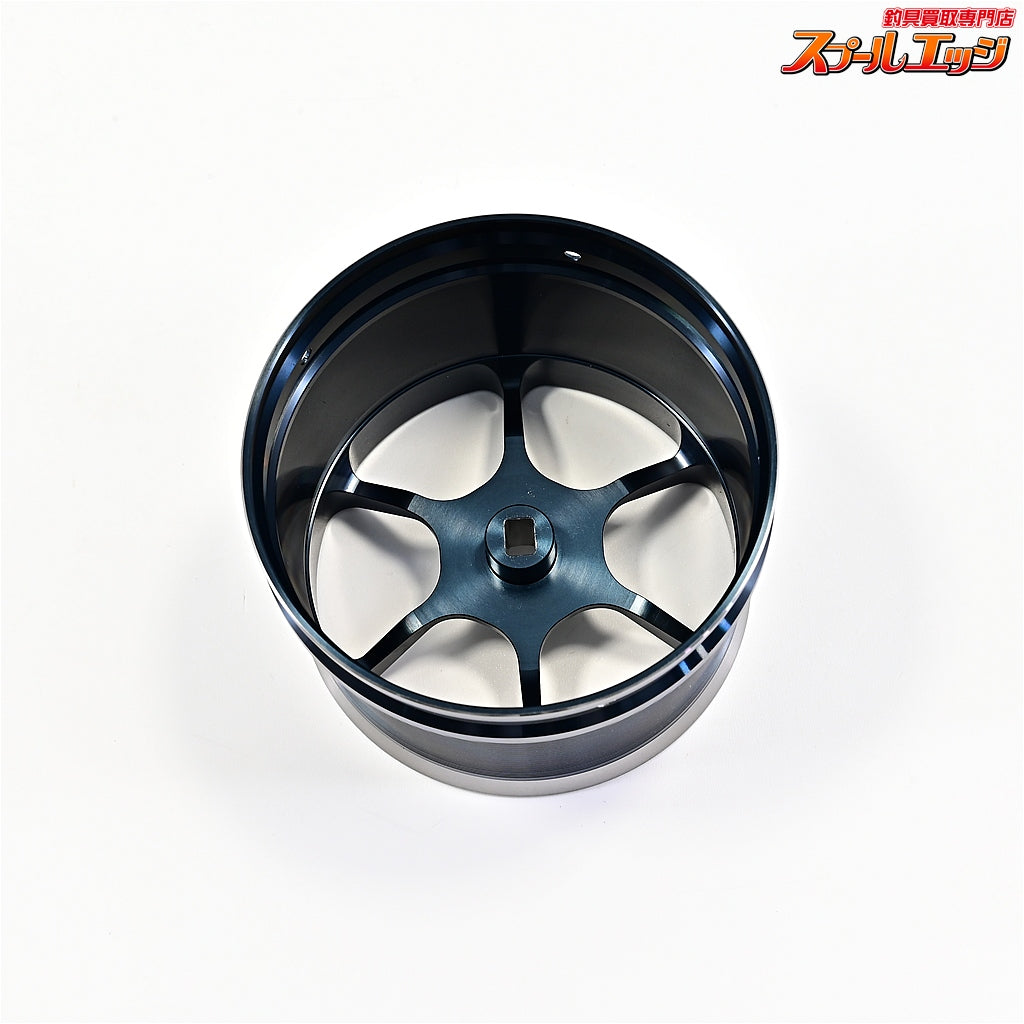 【シマノ】 24フリーゲン 35 極細 純正スプール SHIMANO FLIEGEN SPARE SPOOL