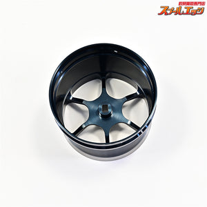 【シマノ】 24フリーゲン 35 極細 純正スプール SHIMANO FLIEGEN SPARE SPOOL