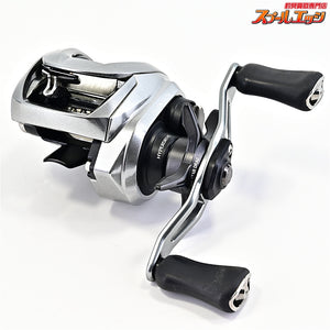 【ダイワ】 21ジリオン SV TW 1000HL DAIWA ZILLION