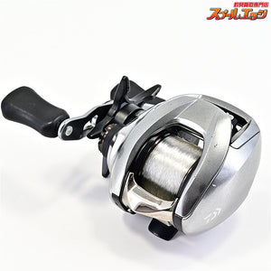 【ダイワ】 21ジリオン SV TW 1000HL DAIWA ZILLION