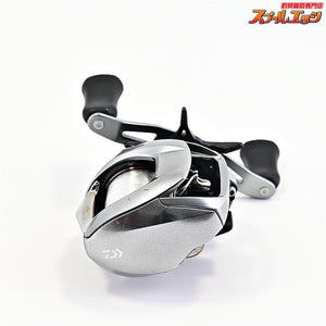 【ダイワ】 21ジリオン SV TW 1000HL DAIWA ZILLION