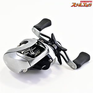【ダイワ】 21ジリオン SV TW 1000HL DAIWA ZILLION