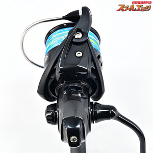 【USダイワ】 タトゥーラ LT 4000-CXH ネオプレーンケース付 US-DAIWA TATULA